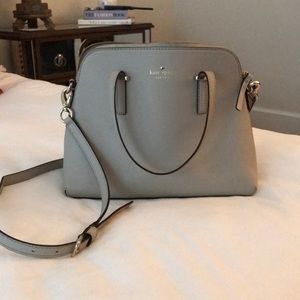 Kate spade Cameron street maise bag